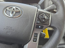 Thumbnail image of 2022 Toyota Tacoma at 2 EM Used