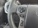 Thumbnail image of 2022 Toyota Tacoma at 2 EM Used