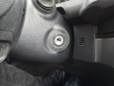 Thumbnail image of 2022 Toyota Tacoma at 2 EM Used