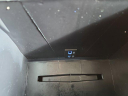 Thumbnail image of 2022 Toyota Tacoma at 2 EM Used
