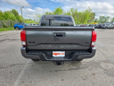 Thumbnail image of 2022 Toyota Tacoma at 2 EM Used