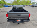 Thumbnail image of 2022 Toyota Tacoma at 2 EM Used