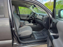Thumbnail image of 2022 Toyota Tacoma at 2 EM Used