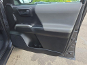 Thumbnail image of 2022 Toyota Tacoma at 2 EM Used