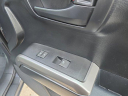 Thumbnail image of 2022 Toyota Tacoma at 2 EM Used