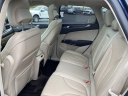 Thumbnail image of 2017 Lincoln MKC at NEW - Hillyers Mid City Ford