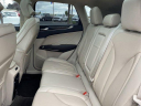 Thumbnail image of 2017 Lincoln MKC at NEW - Hillyers Mid City Ford