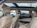 Thumbnail image of 2017 Lincoln MKC at NEW - Hillyers Mid City Ford