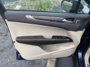 Thumbnail image of 2017 Lincoln MKC at NEW - Hillyers Mid City Ford