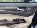 Thumbnail image of 2017 Lincoln MKC at NEW - Hillyers Mid City Ford