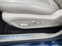 Thumbnail image of 2017 Lincoln MKC at NEW - Hillyers Mid City Ford