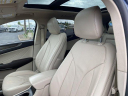 Thumbnail image of 2017 Lincoln MKC at NEW - Hillyers Mid City Ford