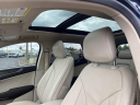 Thumbnail image of 2017 Lincoln MKC at NEW - Hillyers Mid City Ford