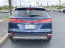 Thumbnail image of 2017 Lincoln MKC at NEW - Hillyers Mid City Ford