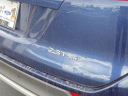 Thumbnail image of 2017 Lincoln MKC at NEW - Hillyers Mid City Ford
