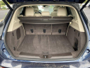 Thumbnail image of 2017 Lincoln MKC at NEW - Hillyers Mid City Ford