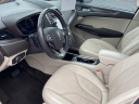 Thumbnail image of 2017 Lincoln MKC at NEW - Hillyers Mid City Ford