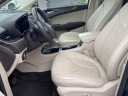 2017 Lincoln MKC Reserve at NEW - Hillyers Mid City Ford