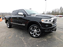 Thumbnail image of 2020 Ram 1500 at Gary Mathews Motors