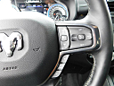 Thumbnail image of 2020 Ram 1500 at Gary Mathews Motors