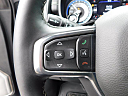 2020 Ram 1500 Limited at Gary Mathews Motors