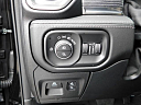 Thumbnail image of 2020 Ram 1500 at Gary Mathews Motors