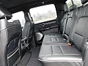 Thumbnail image of 2020 Ram 1500 at Gary Mathews Motors