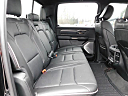 Thumbnail image of 2020 Ram 1500 at Gary Mathews Motors