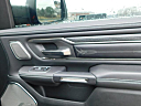 Thumbnail image of 2020 Ram 1500 at Gary Mathews Motors