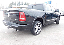 Thumbnail image of 2020 Ram 1500 at Gary Mathews Motors