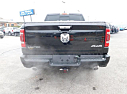Thumbnail image of 2020 Ram 1500 at Gary Mathews Motors