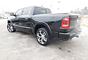 Thumbnail image of 2020 Ram 1500 at Gary Mathews Motors