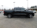 Thumbnail image of 2020 Ram 1500 at Gary Mathews Motors