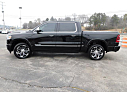 Thumbnail image of 2020 Ram 1500 at Gary Mathews Motors