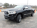 Thumbnail image of 2020 Ram 1500 at Gary Mathews Motors