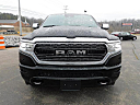 Thumbnail image of 2020 Ram 1500 at Gary Mathews Motors