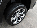 Thumbnail image of 2020 Ram 1500 at Gary Mathews Motors