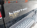 Thumbnail image of 2020 Ram 1500 at Gary Mathews Motors