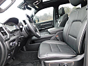 Thumbnail image of 2020 Ram 1500 at Gary Mathews Motors
