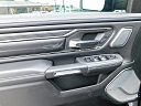 Thumbnail image of 2020 Ram 1500 at Gary Mathews Motors