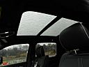 Thumbnail image of 2020 Ram 1500 at Gary Mathews Motors