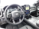 Thumbnail image of 2020 Ram 1500 at Gary Mathews Motors