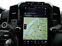 Thumbnail image of 2020 Ram 1500 at Gary Mathews Motors