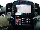 Thumbnail image of 2020 Ram 1500 at Gary Mathews Motors