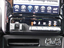 Thumbnail image of 2020 Ram 1500 at Gary Mathews Motors