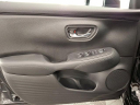 Thumbnail image of 2024 Honda HR-V at Ardmore Toyota - Used