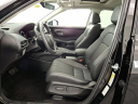 Thumbnail image of 2024 Honda HR-V at Ardmore Toyota - Used
