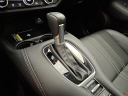 Thumbnail image of 2024 Honda HR-V at Ardmore Toyota - Used