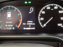 Thumbnail image of 2024 Honda HR-V at Ardmore Toyota - Used