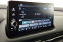Thumbnail image of 2024 Honda HR-V at Ardmore Toyota - Used